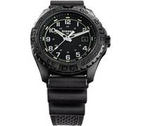 Montre Homme Traser H3 108672 Noir G