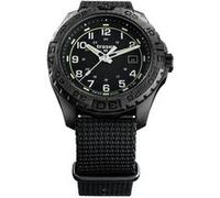 Montre Homme Traser H3 108673 Noir G