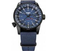 Montre Homme Traser H3 109034 Bleu G