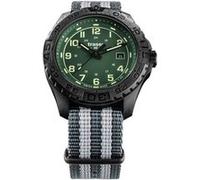 Montre Homme Traser H3 109039 Gris