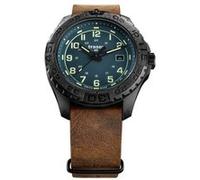 Montre Homme Traser H3 109040 Brun G