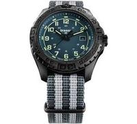 Montre - Traser - 109041 - Analogique - Étanche - Sport