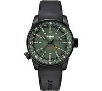 Montre Homme Traser H3 109744 Noir G