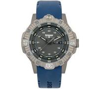 Montre Homme Traser H3 110667 bracelet s Quartz P99 T Tactical G