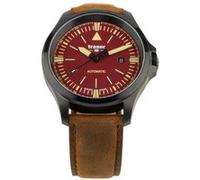 Montre Homme Traser H3 110758 bracelet Automatique P67 Officer Automatic G