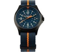Montre Homme H3 111068 Wrist Watch s Quartz P67 Officer Pro