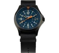 Montre Homme H3 111069 Wrist Watch s Quartz P67 Officer Pro