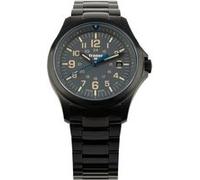 Montre Homme H3 111073 Wrist Watch s Quartz P67 Officer Pro