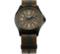 Montre Homme H3 111074 Wrist Watch s Quartz P67 Officer Pro