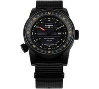 Montre Homme Traser H3 111392 s Solaire P68 Pathfinder Solar G