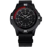Montre Homme Traser H3 111462 Bracelet s Quartz P99 Iris Tactical G