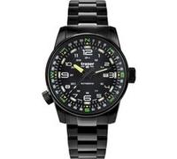 Montre Homme Traser H3 Automatique 109522 G