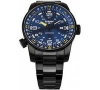 Montre Homme H3 Automatique 109523