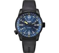 Montre Homme H3 Automatique 109742