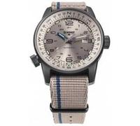 Montre Homme Traser H3 Automatique 110454 Gris G