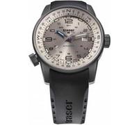 Montre Homme Traser H3 Automatique 110455 Noir G