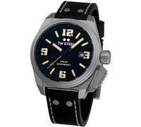 Montre Homme TW1101 Bracelet s Quartz Canteen