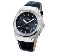 Montre Homme TWCE4108 Bracelet s Quartz CEO Tech