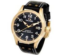 Montre Homme TWVS104 Bracelet s Quartz Volante