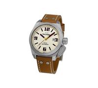 Montre Homme TW1100 Bracelet s Quartz Canteen
