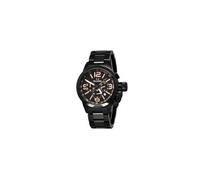 Montre Homme Tw Steel Tw312 (40 Mm) Noir