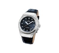 Montre Homme TWCE4108 Bracelet s Quartz CEO Tech