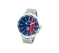 Montre Homme TWCS111 Bracelet s Quartz Ampol Racing