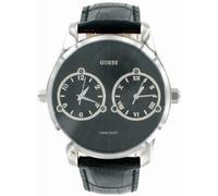 Montre Homme U95027G1 Guess