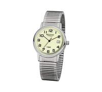 Montre Homme Regent Unisex F706 Gris G