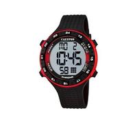 Montre Homme Unisex K5663/4
