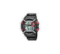 Montre Homme Unisex K5764/6