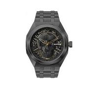Montre Homme Unisex PEWJG2110701