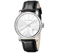 Montre homme URBAN CLASSIC VINTAGE 01.1041.122. Cl
