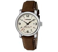 Montre homme URBAN HIPSTER 01.1041.138. Classique.