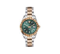 Montre Homme Versace V11050016 G