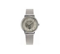 Montre Homme VBQ060017 (42 mm)