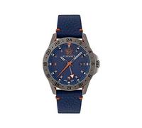 Versace - VE2W00222 - Montre - Homme - Quartz - SPORT TECH GMT