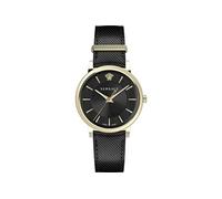 Montre Homme VE5A00320