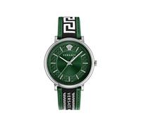 Montre Homme VE5A01221 Quartz