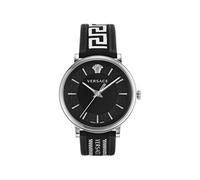 Versace Ve5a01321 Watch Noir Homme