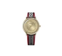 Montre Homme VE5A02021 VCircle bracelet s Quartz