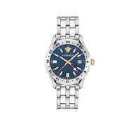 Versace Watch VE7C00523
