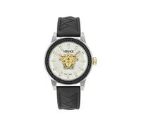 Montre Homme Versace VE9I00124 Bracelet s Quartz Medusa Deco G
