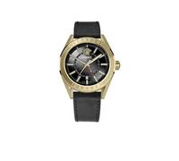 Montre Homme Versace VEAFA0224 Bracelet s Quartz VCode G