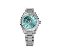 Montre Homme VEAFA0324 Bracelet s Quartz VCode