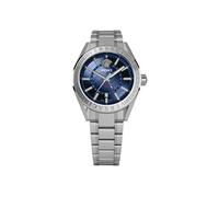 Montre Homme VEAFA0424 Bracelet s Quartz VCode
