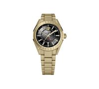Montre Homme VEAFA0724 Bracelet s Quartz VCode