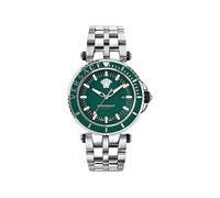 Montre Homme VEAK00721 Quartz