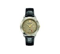Montre Homme Versace VEBK00218 Bracelet s Quartz Univers Noir G
