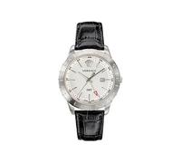 Versace - VEBK00918 - Montre Bracelet - Hommes - Quartz - Univers